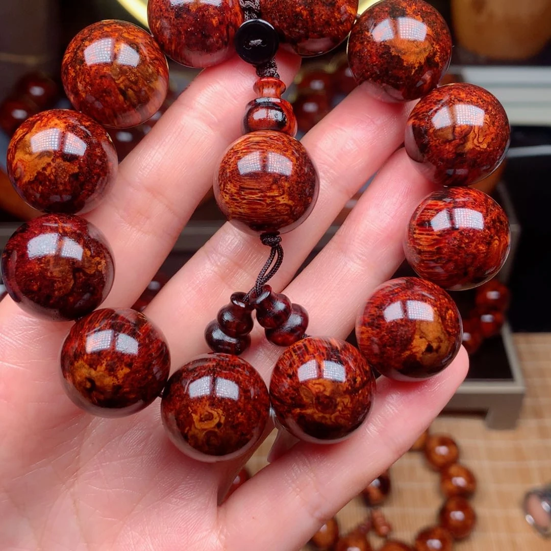 黄花梨/降香黄檀洋9f