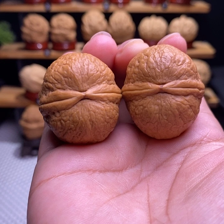 木质类云铁和尚头29号