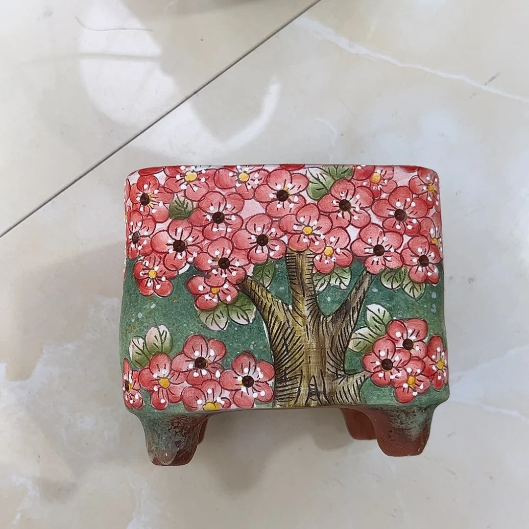景德镇炫彩手绘景德镇炫彩手绘
