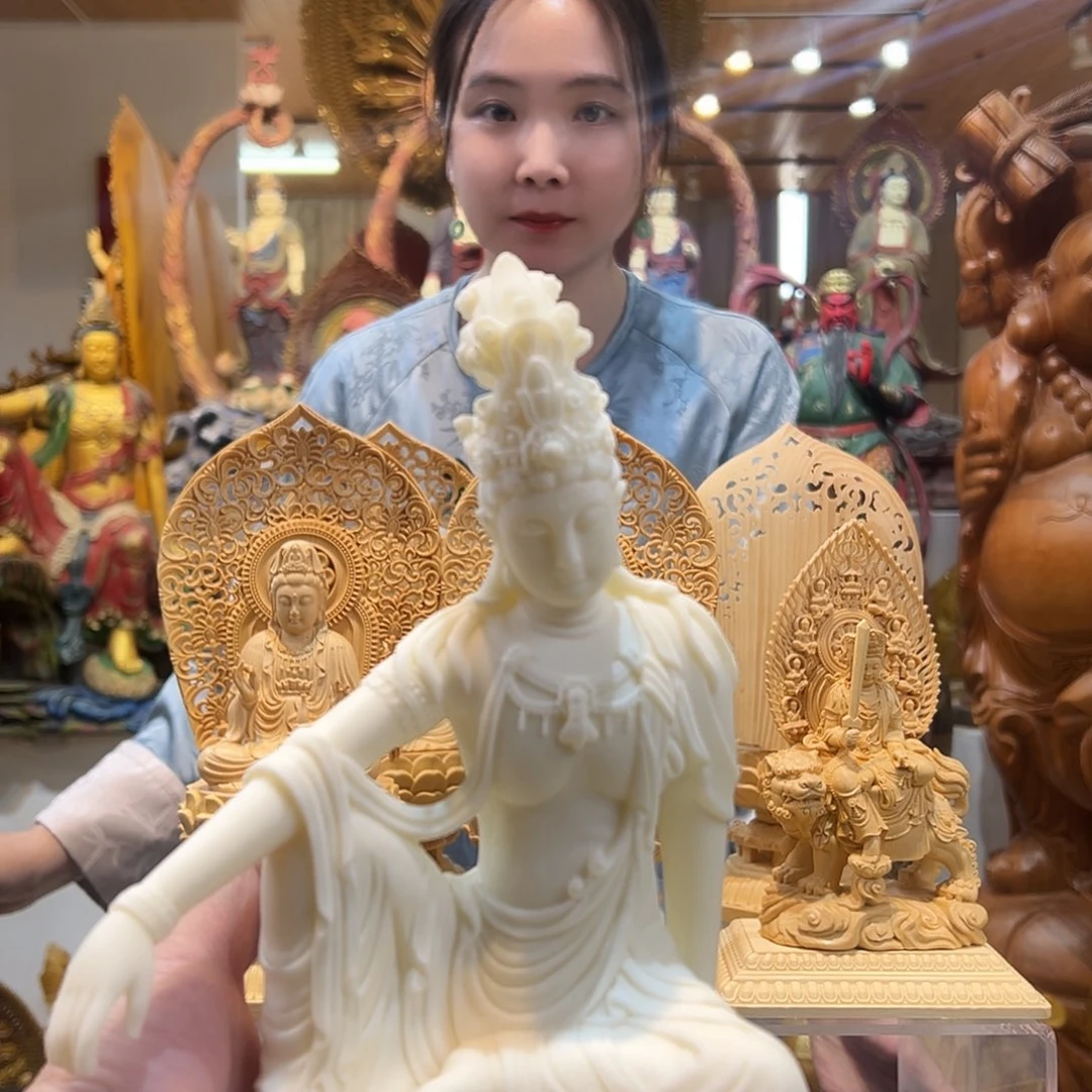 香榧木老****庄自在观音8888888