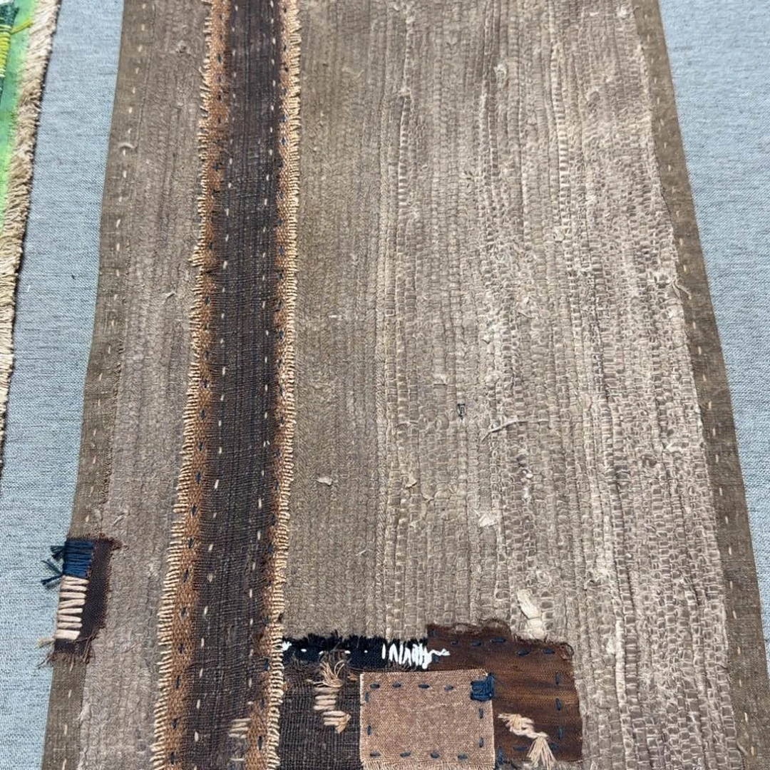 47×29茶席啊啊啊啊