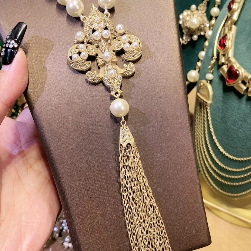 【闪购商品】纯铜锆石合金
