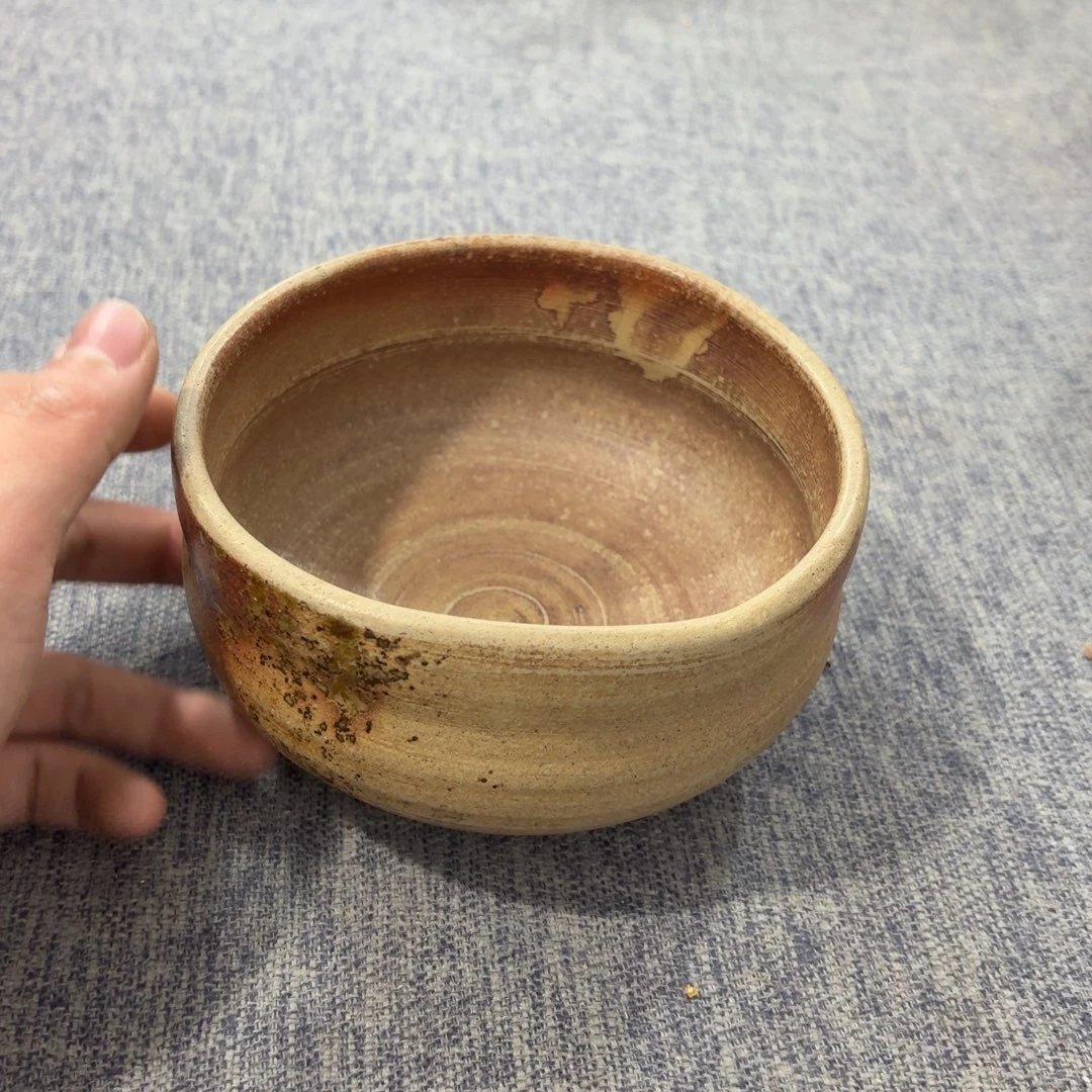 非常美丽漂亮的物品