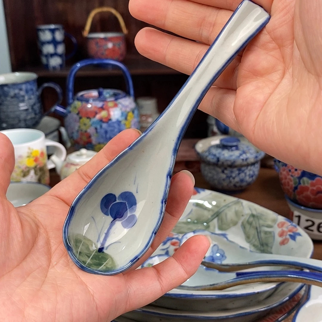 摆件uuuuuuuiiiuiiijjjjjjjjjjjjjjk