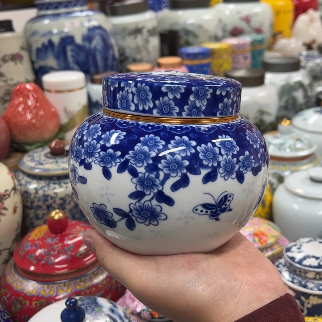 高端定制设计风格设计