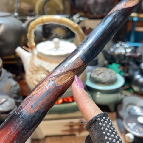 中古美术 金银铜铁锡