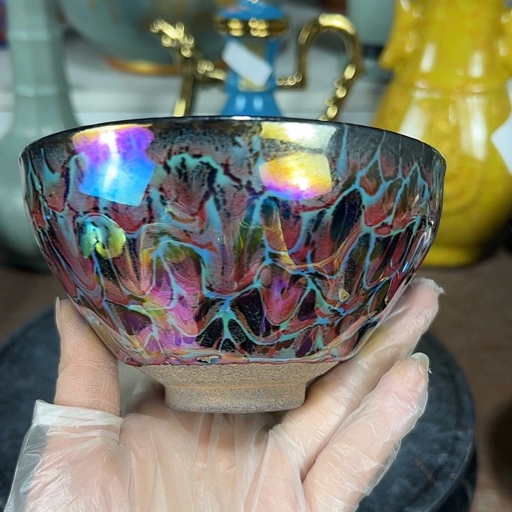 瓷片九*彼此彼此彼此彼此