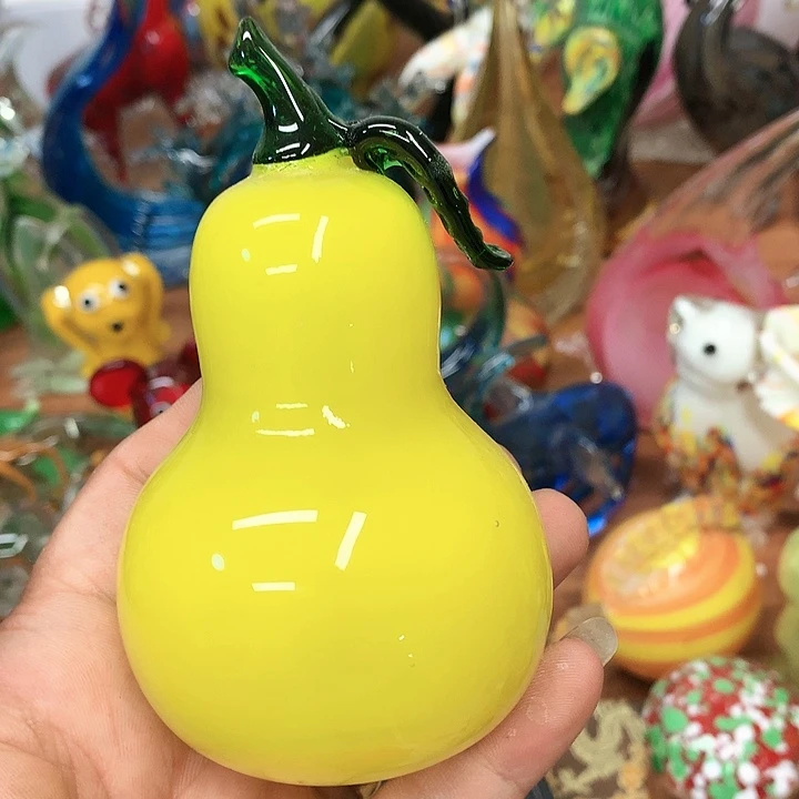 琉璃琉璃琉璃琉璃