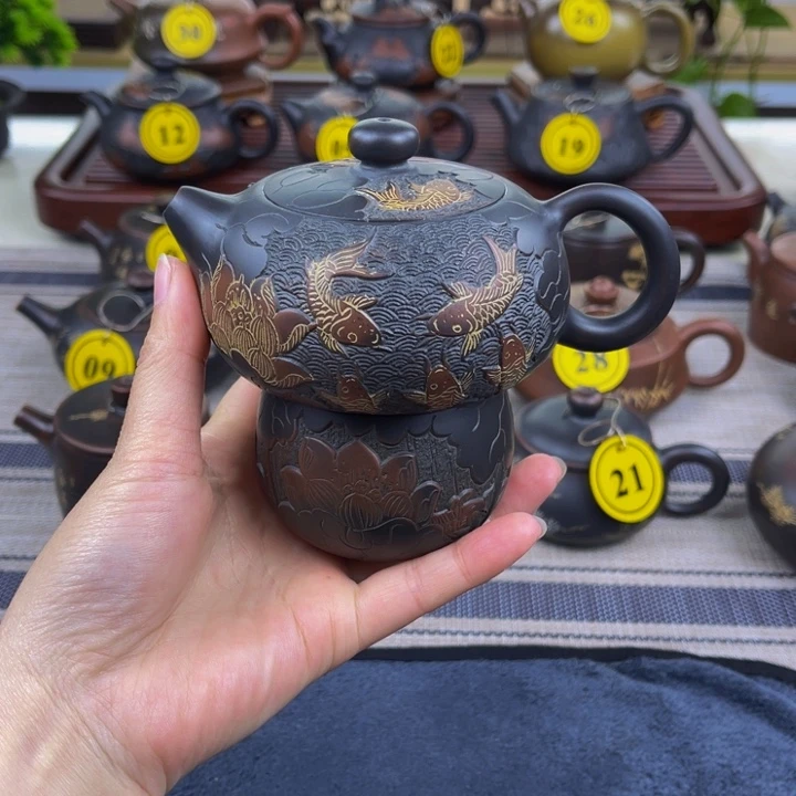 壶九*烏壶壶壶壶壶壶壶壶