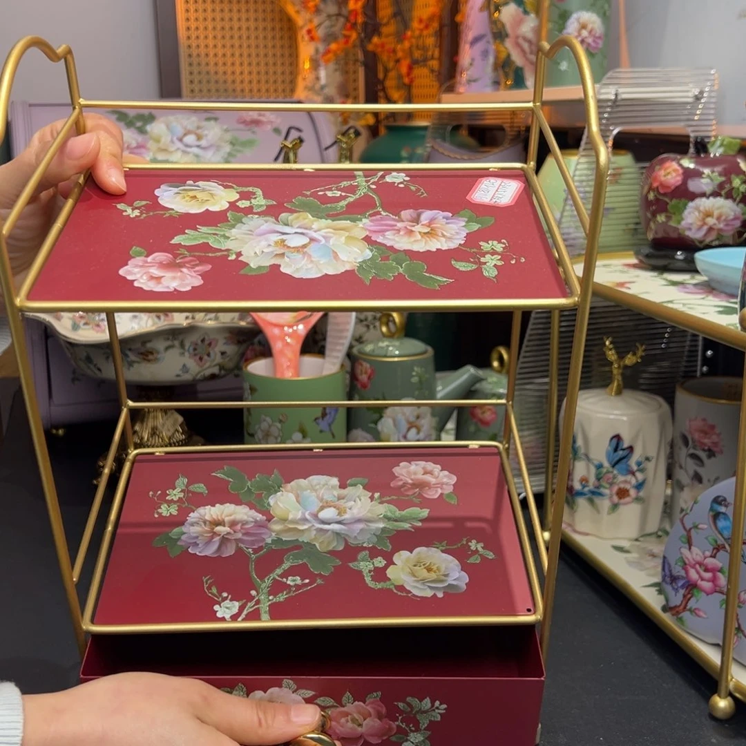 琉璃手工艺品陶瓷陶瓷