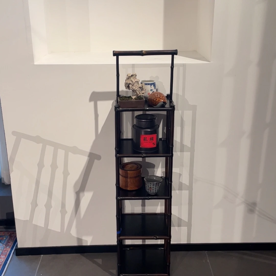 手工制作手工制作