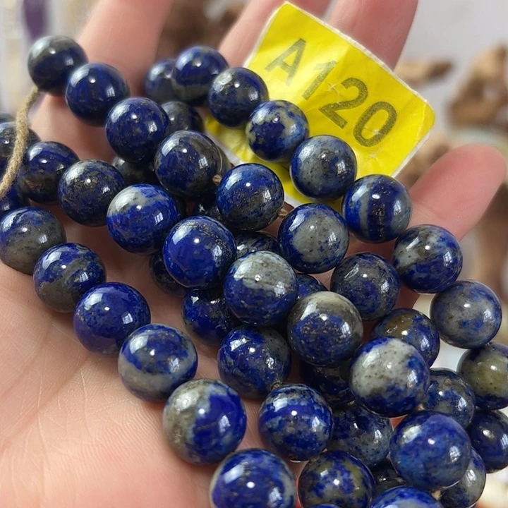 西***开玛瑙/玉髓未镶嵌颈饰