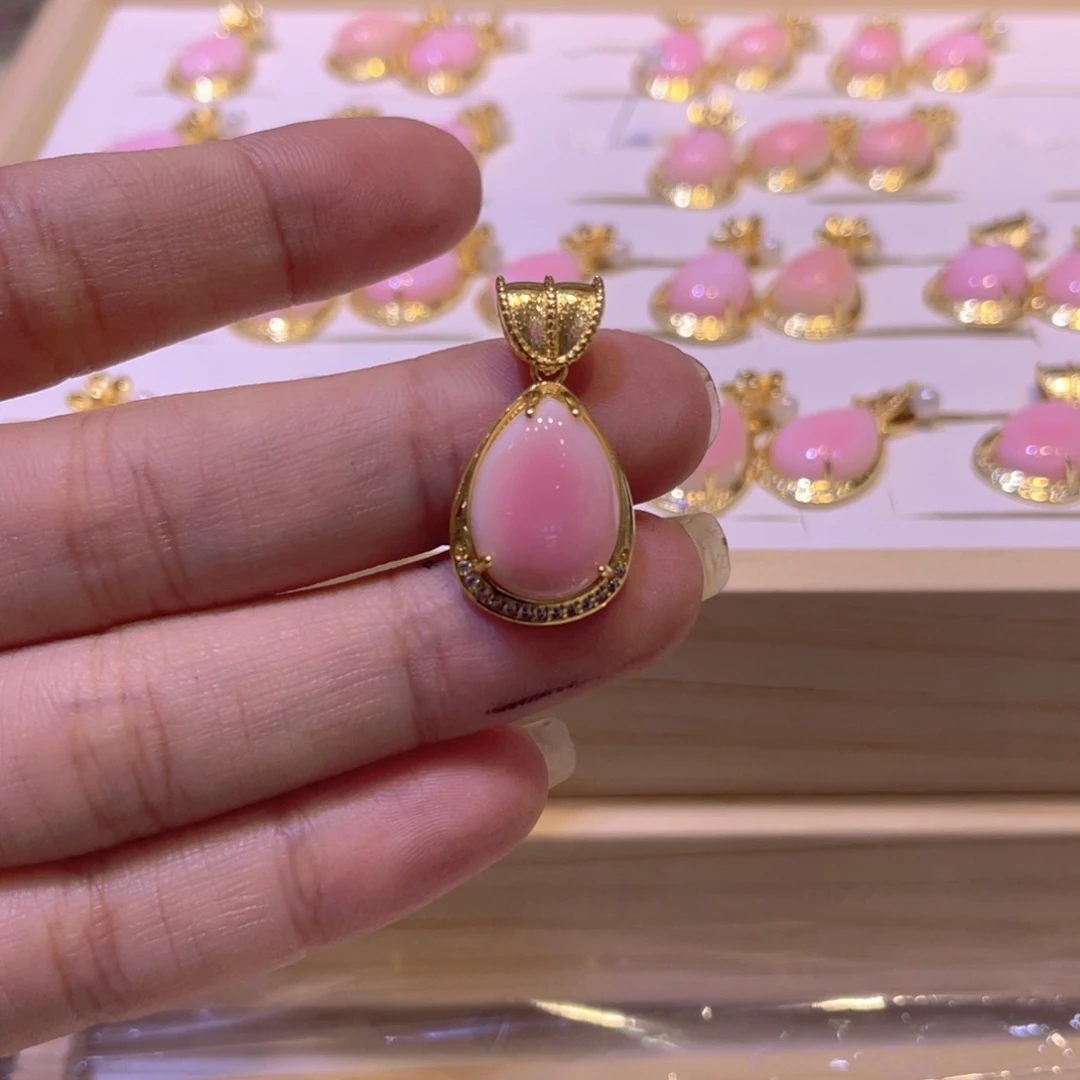 合金查罗石手绳福利折后426