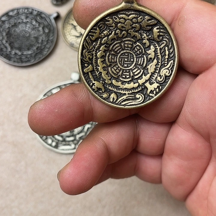 静***K藏式风格九宫喜欢