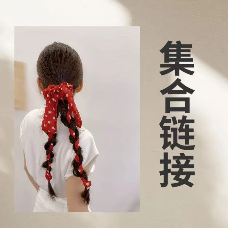 7.31号国集合链接货高端发饰工厂101-150号