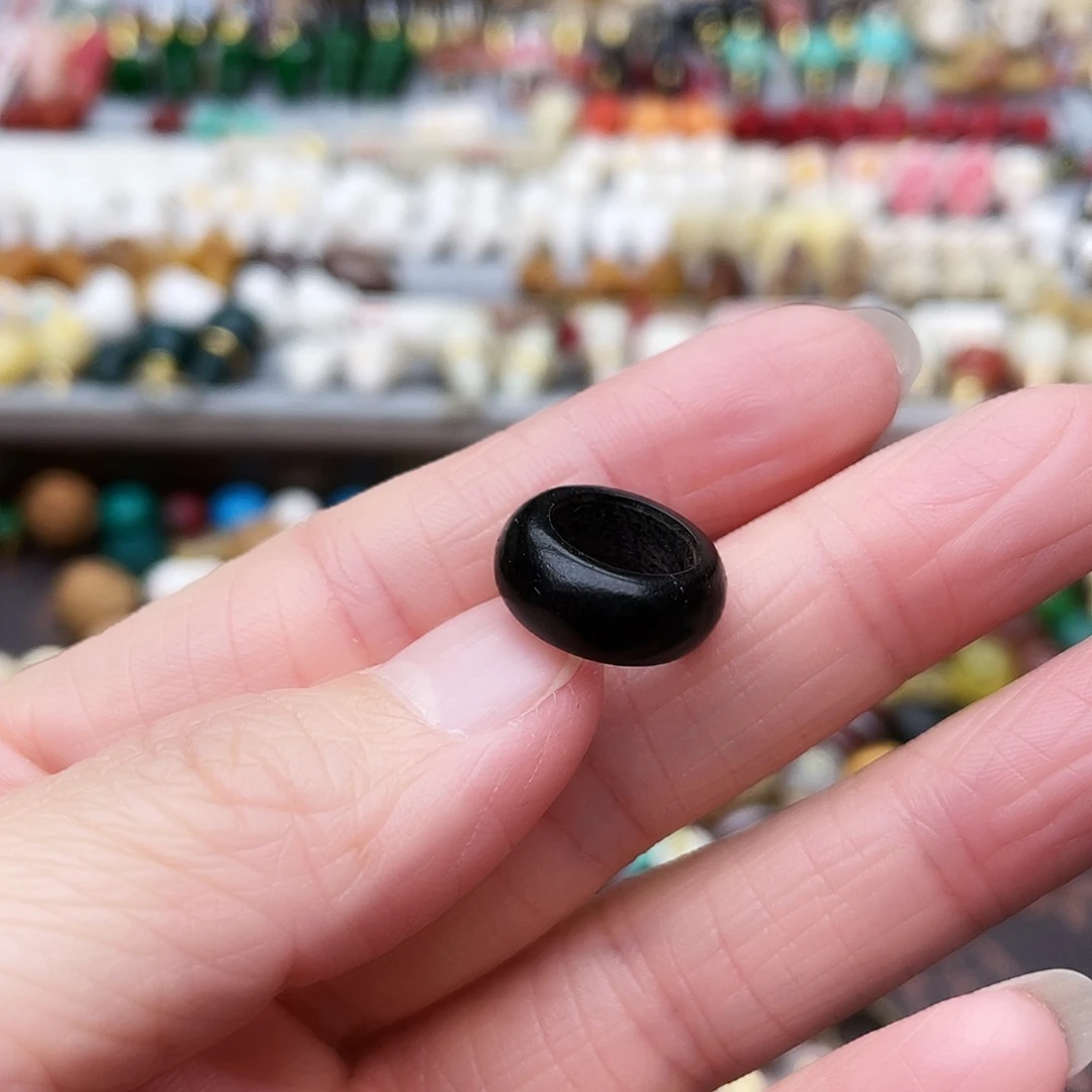 玛瑙/玉髓未镶嵌默认款式