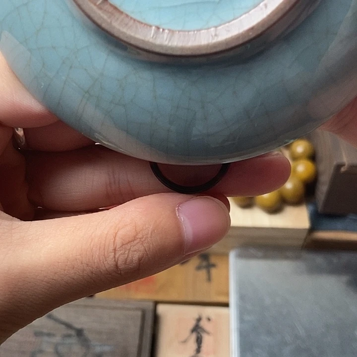 制作精良精美工艺精湛
