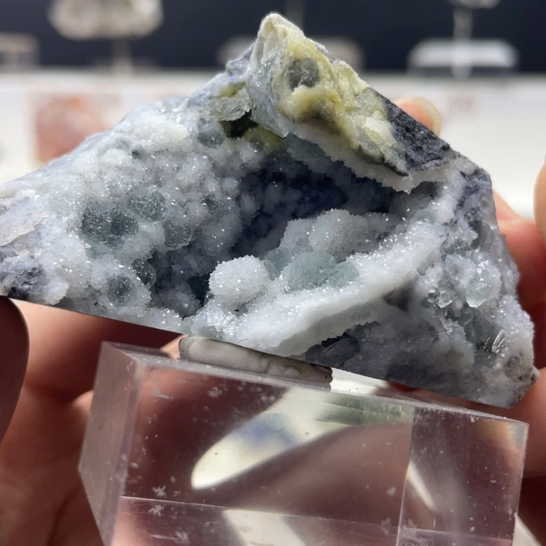 石材创意家居用品