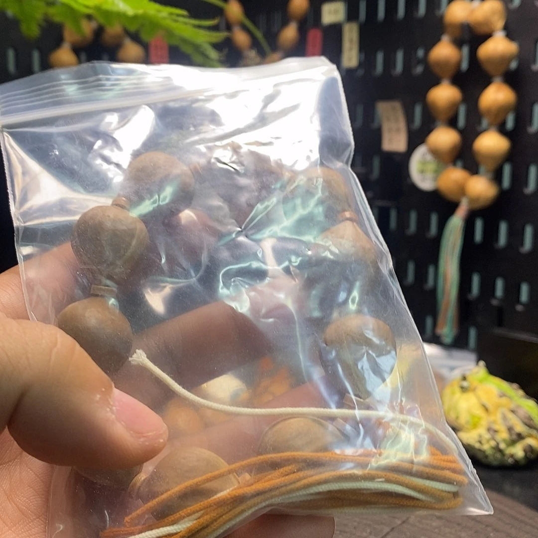 橄榄核手串/手链896666969999