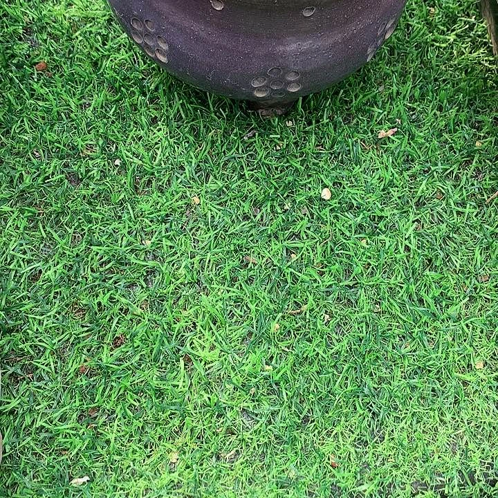 保温箱1个  vvvvvvvvvvv