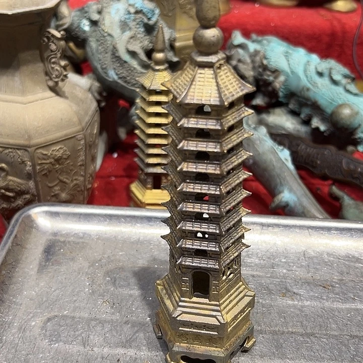 工艺品摆件工艺品摆件