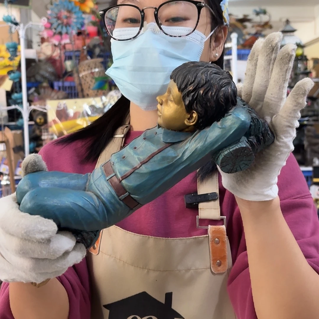 核桃木/黑胡桃（胡桃木）