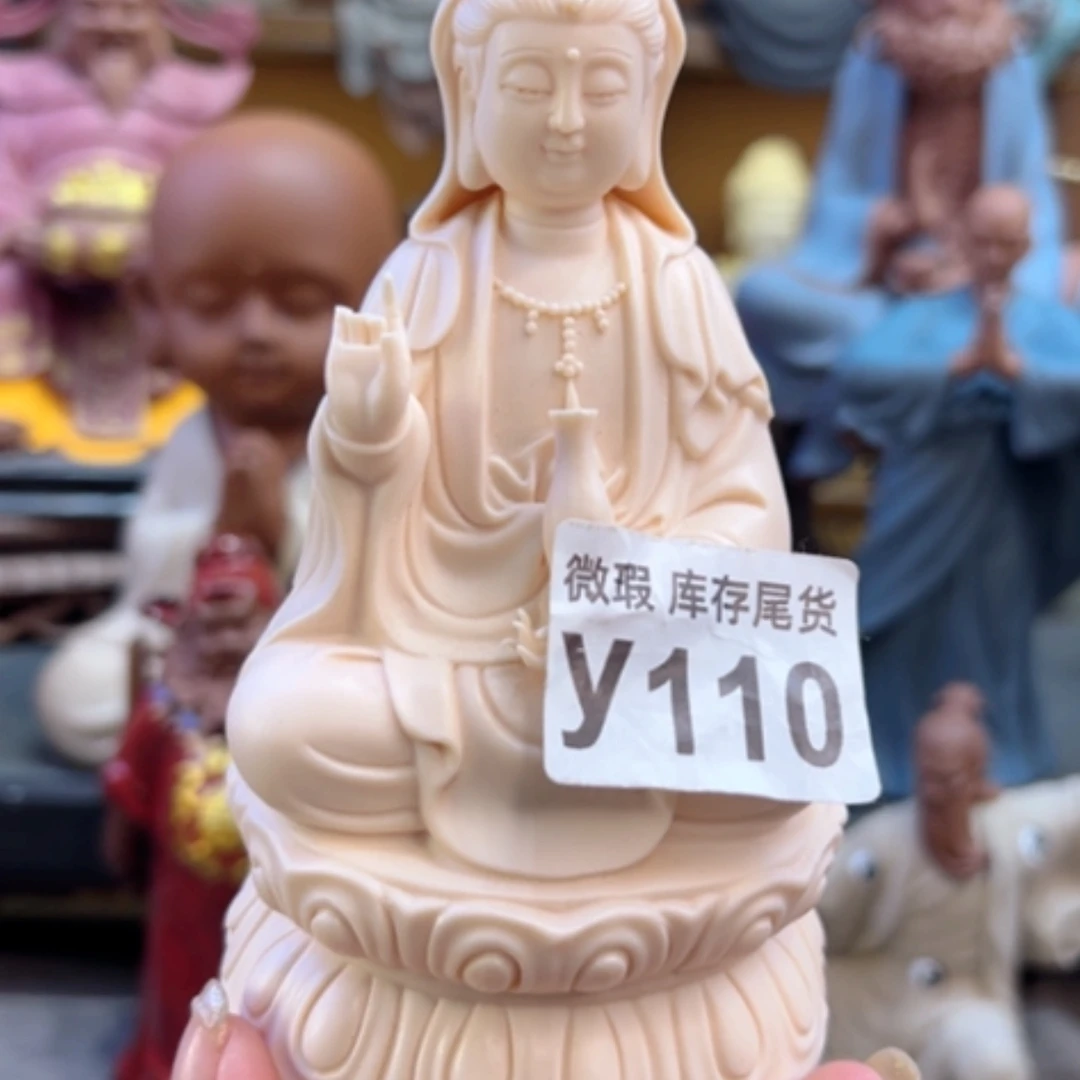 【闪购商品】紫砂茶宠