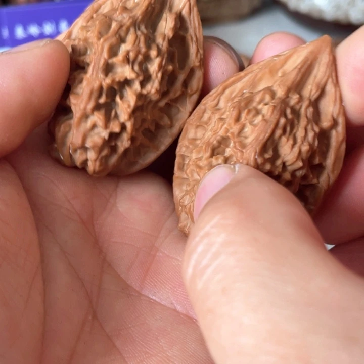 核桃其他秦岭核桃秦鸡