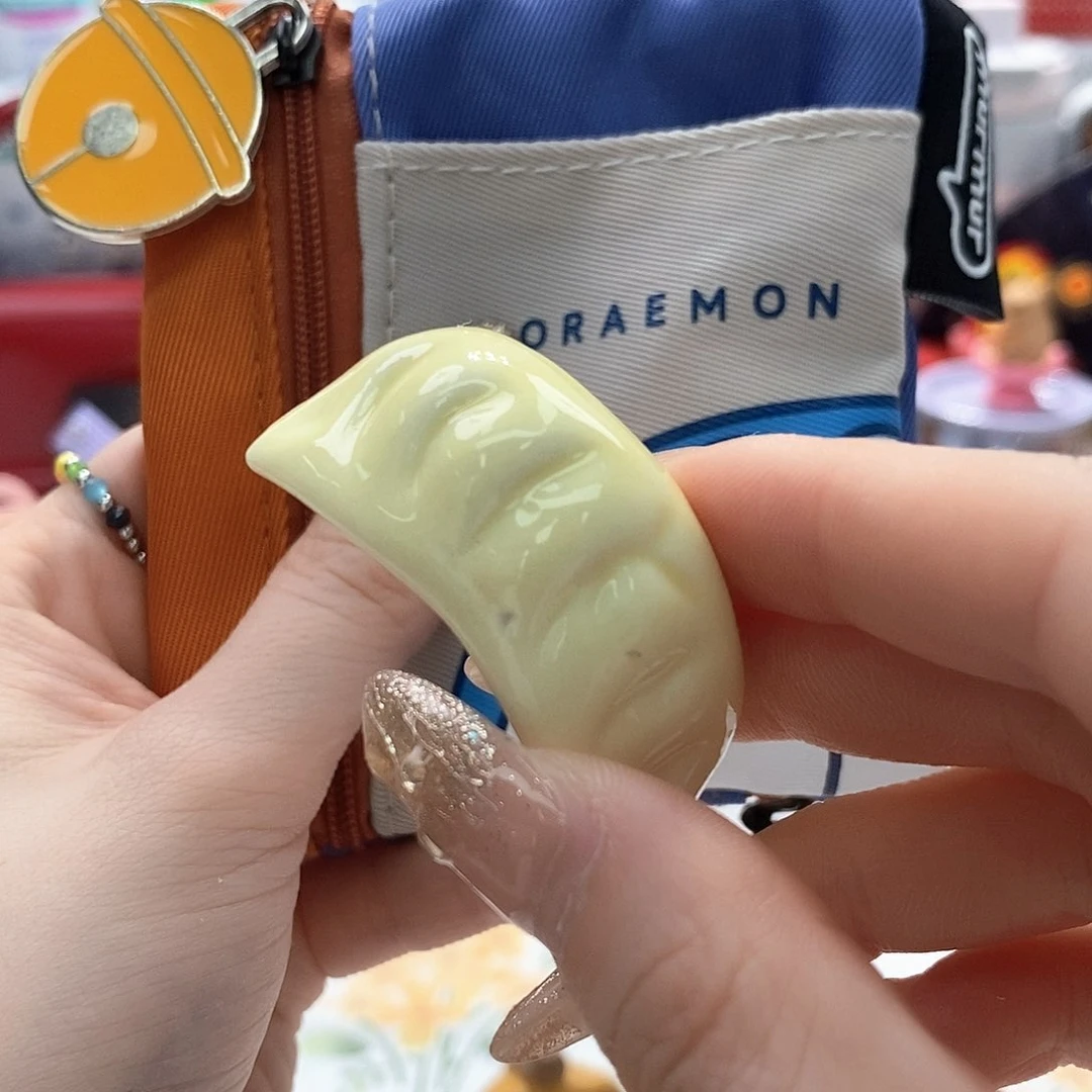 婷子瓷器好物推荐09628