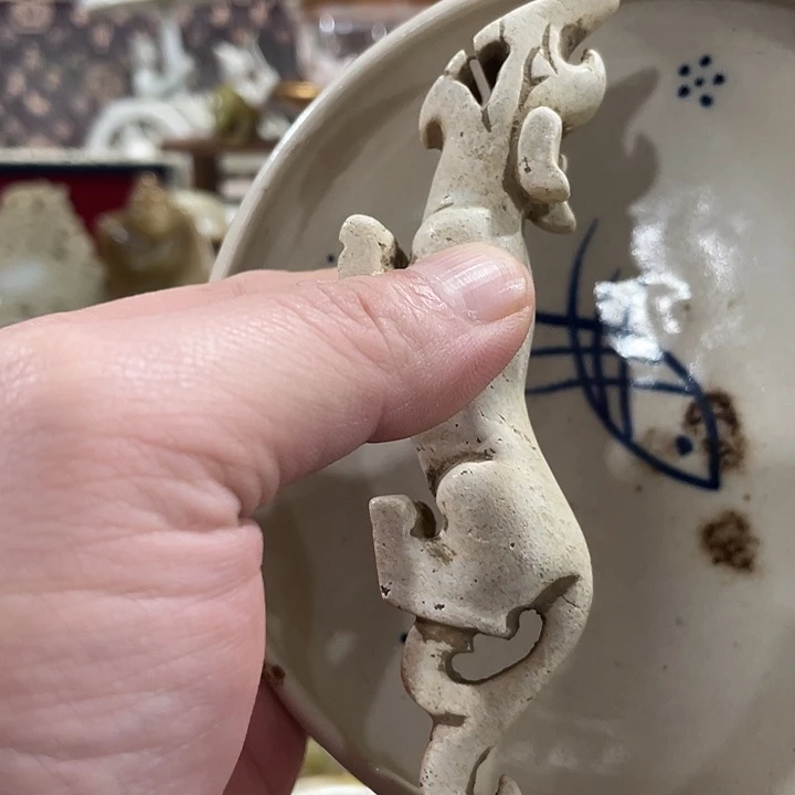 瓷器摆件瓷器摆件