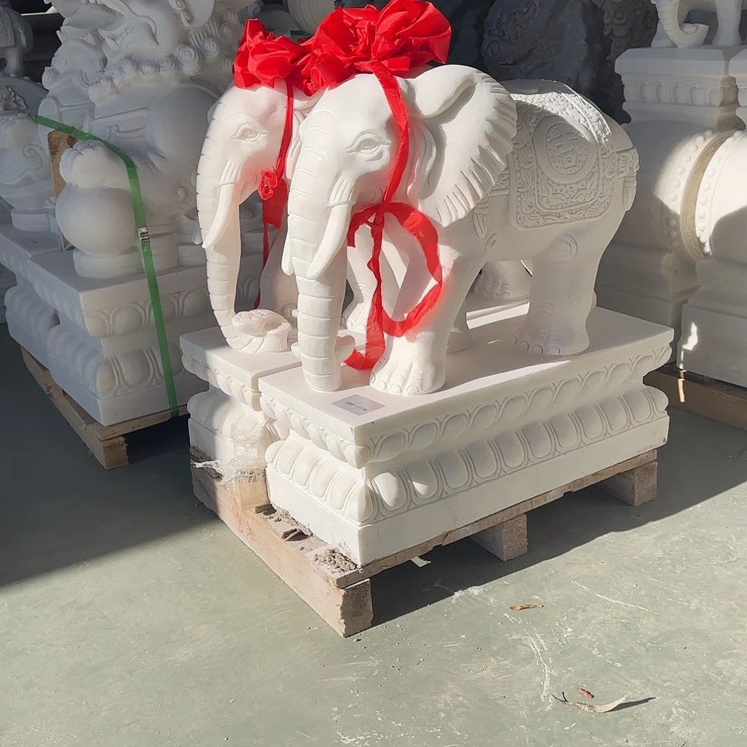 黎***霖老挝石60/60/25定金