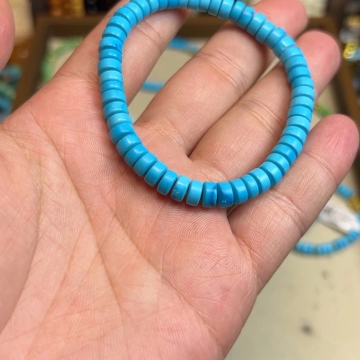 远***阳时尚手链时尚手链