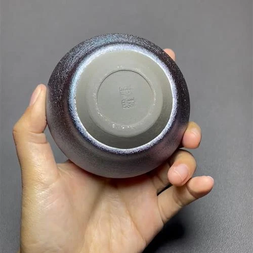 【闪购商品】茶盏-611............