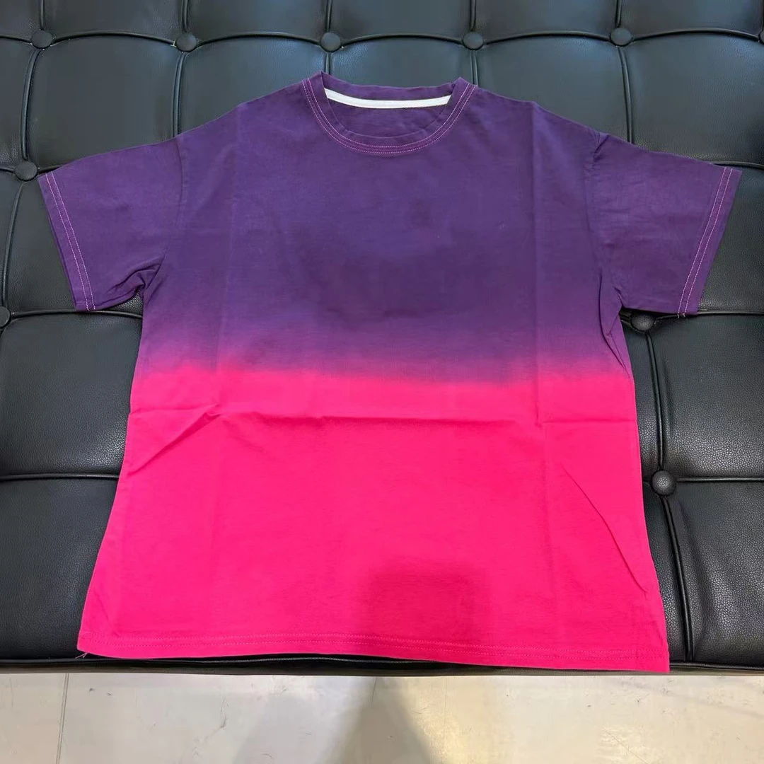 杭州六小六正版BY LIUXIAOLIU夏季儿童短袖7554