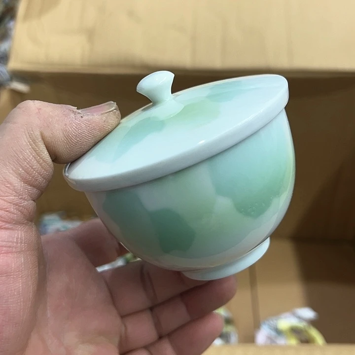 25包邮，盘子，碗，杯子，茶壶，默认瑕疵