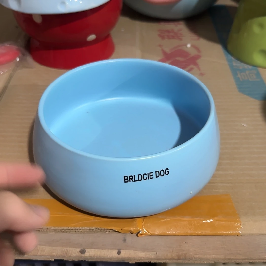 o165 瓷品陶瓷微x链接在
