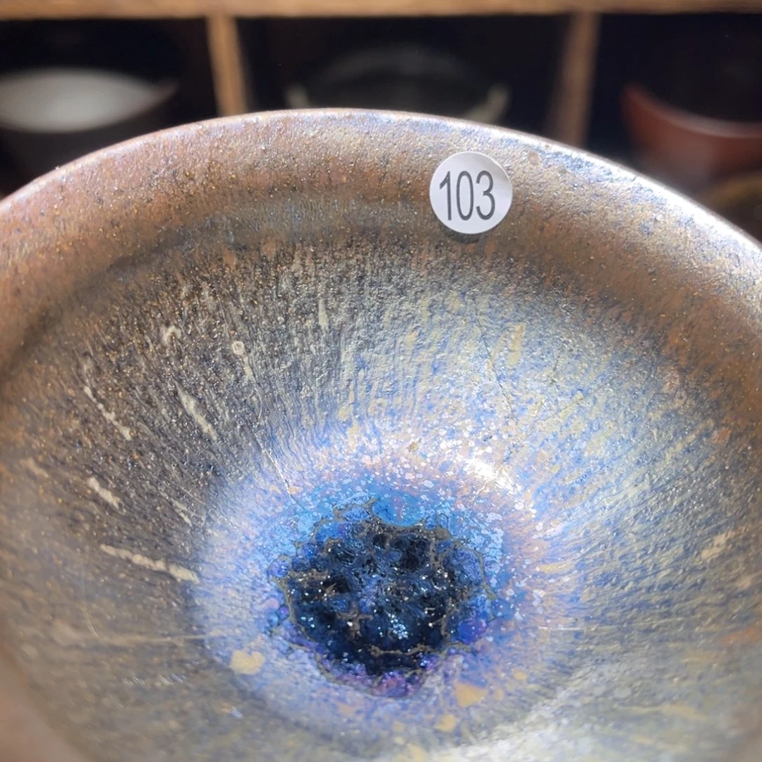 茶盏666666666666666