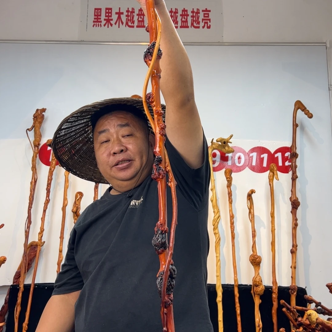 鲁***～黑果木其他黑果木118