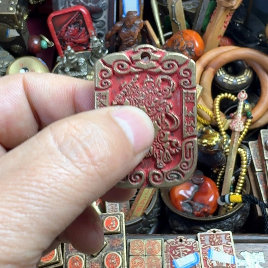 工艺品摆件工艺品摆件