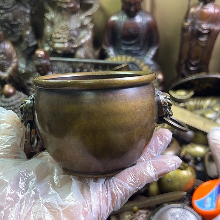 铜器666666666666666666