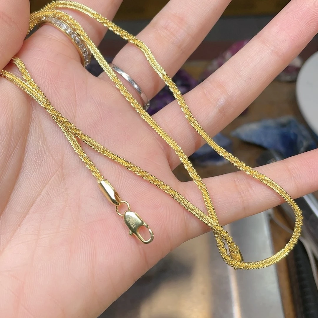 【闪购商品】超级毛毛