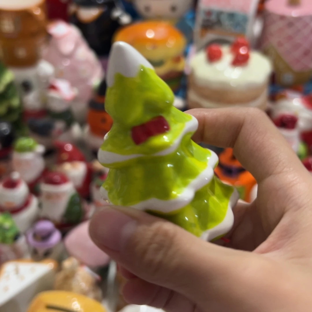 陶瓷陶瓷陶瓷陶瓷陶瓷