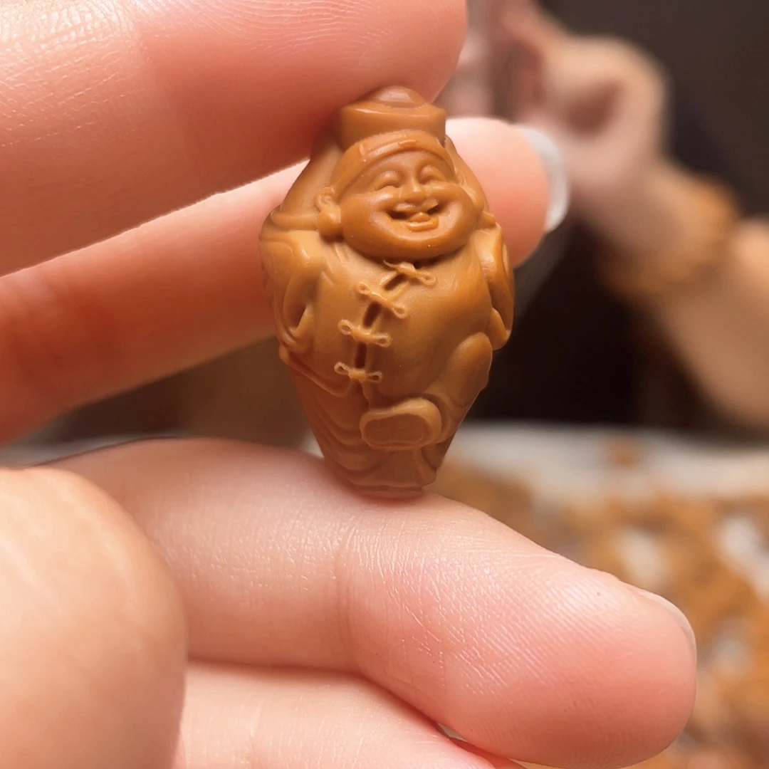 手串/手链橄榄核橄榄核