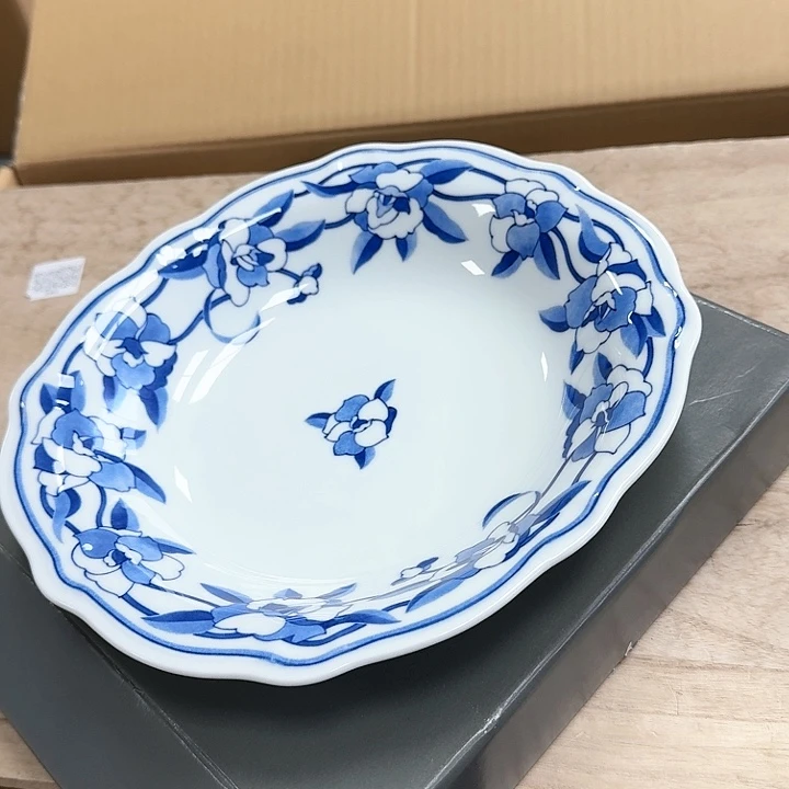 侠*瓷器。   瓷器。   瓷器。