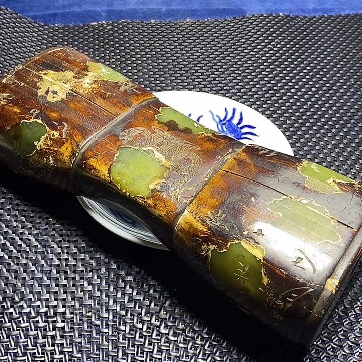紫砂闪购商品，一图一物