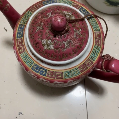 孑*z c z c z c z c x x