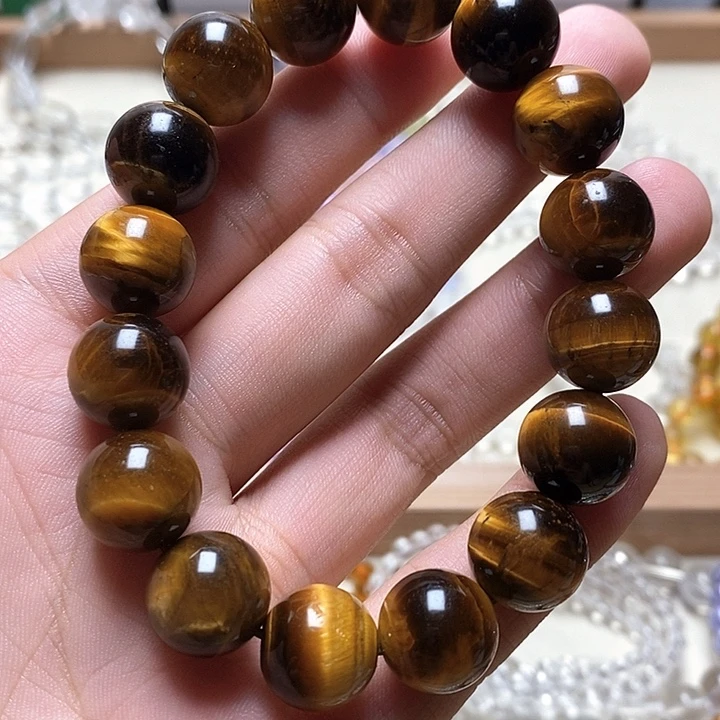 非金属卡14mm+金虎眼