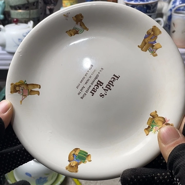 水滴瓷器水滴瓷器