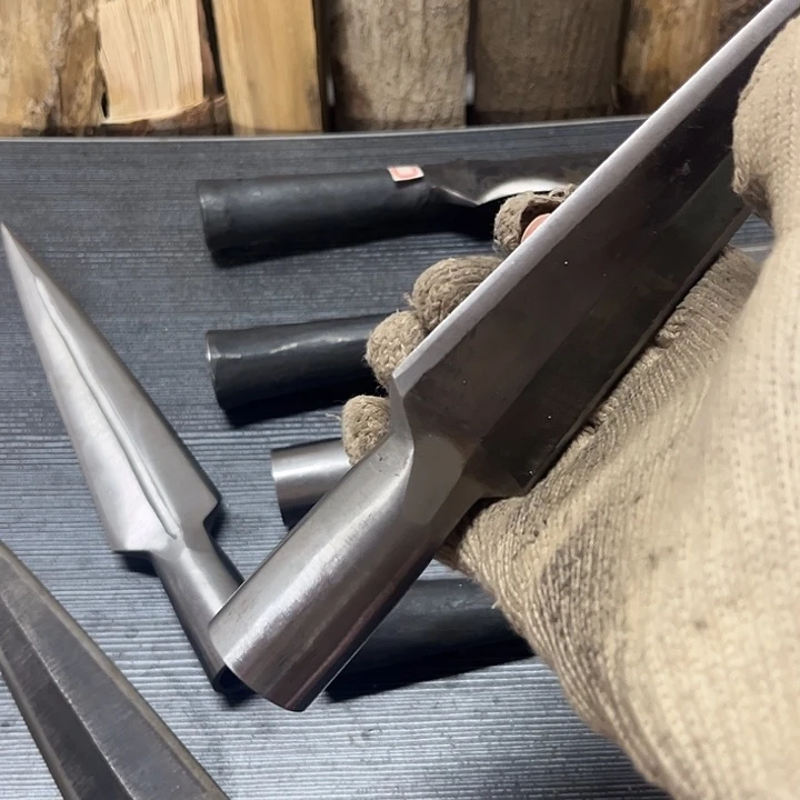 户外专用登山专用