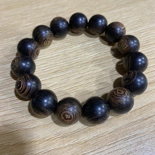 217-时尚饰品-多样性发货